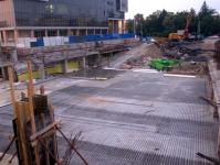 Imagine atasata: Parcare ANAF 88 - 22 septembrie 2011.JPG